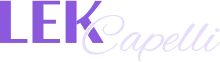Lek Capelli